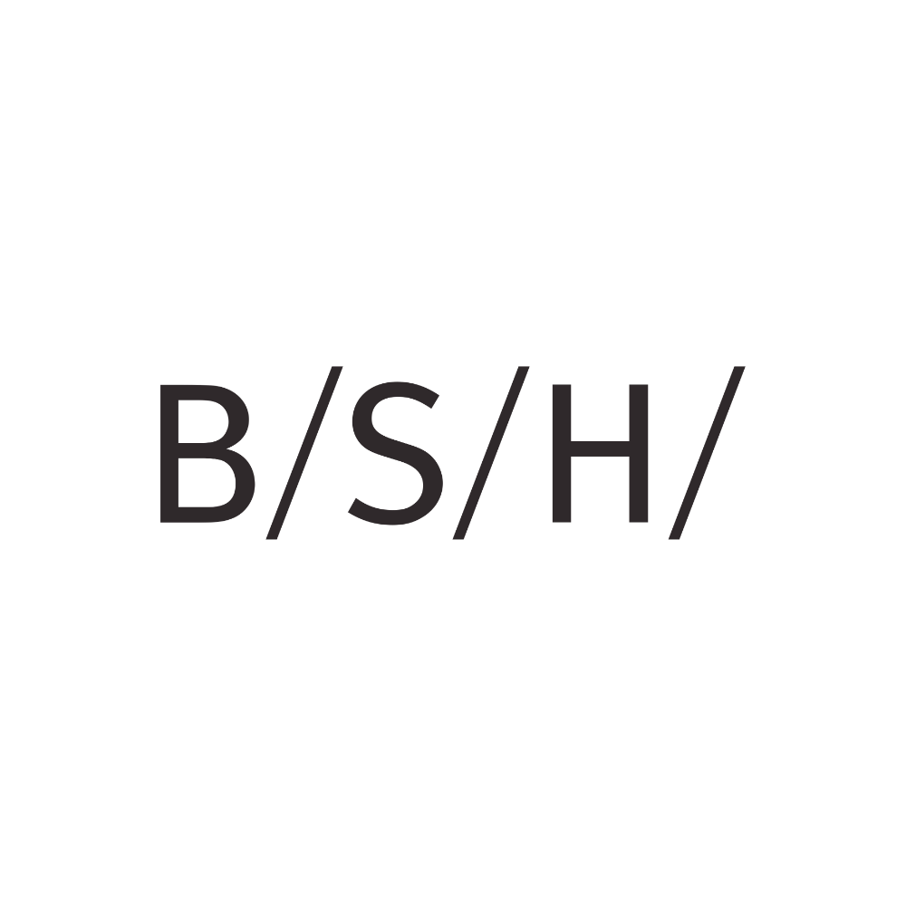 BSH