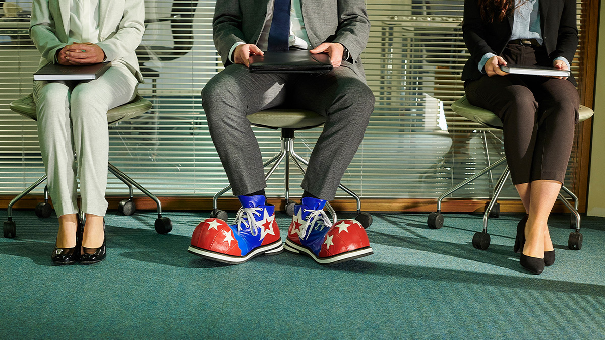 İnsan Kaynakları Teknolojilerinde Gelişim Örnekleri Nelerdir ?