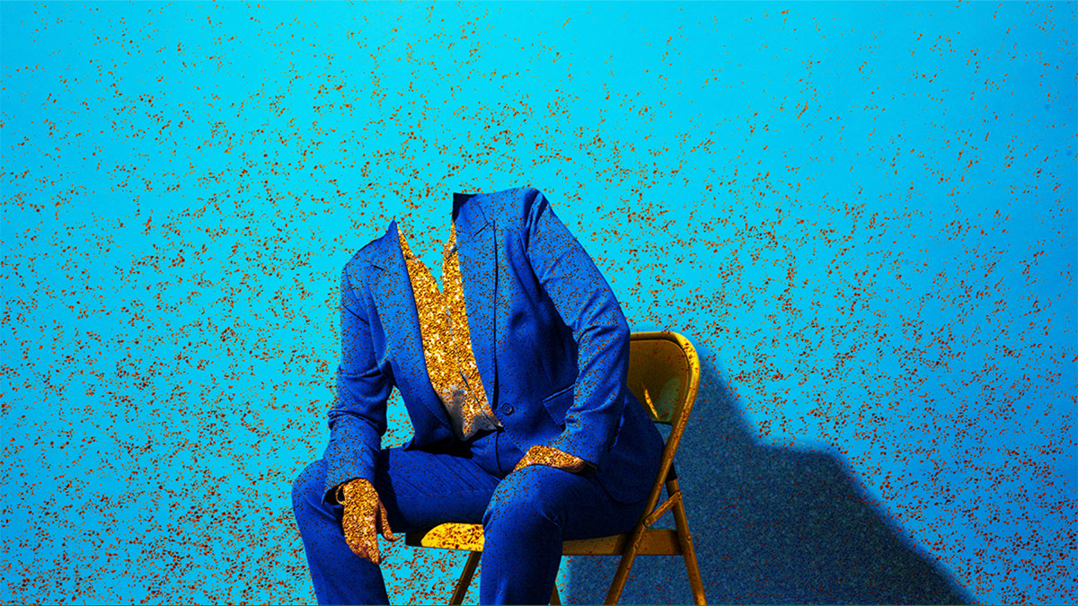 NPS (Net Tavsiye Skoru) Nedir?