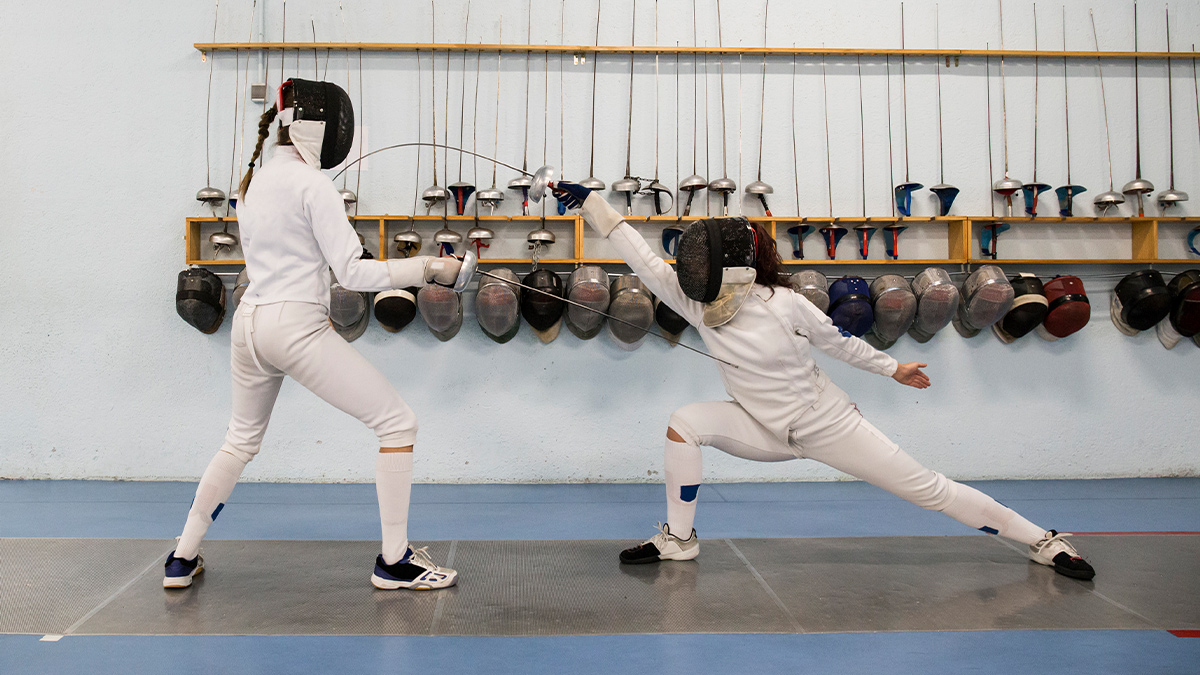Ekiplerdeki Kuşak Çatışması Önlemenin Yenilikçi Yolları Nelerdir ?