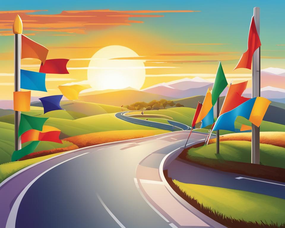 Kariyer Yol Haritası ve Eğitim Programları Kariyer Yol Haritası ve Eğitim Programları